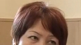 Dogdurgul Kendirbaeva